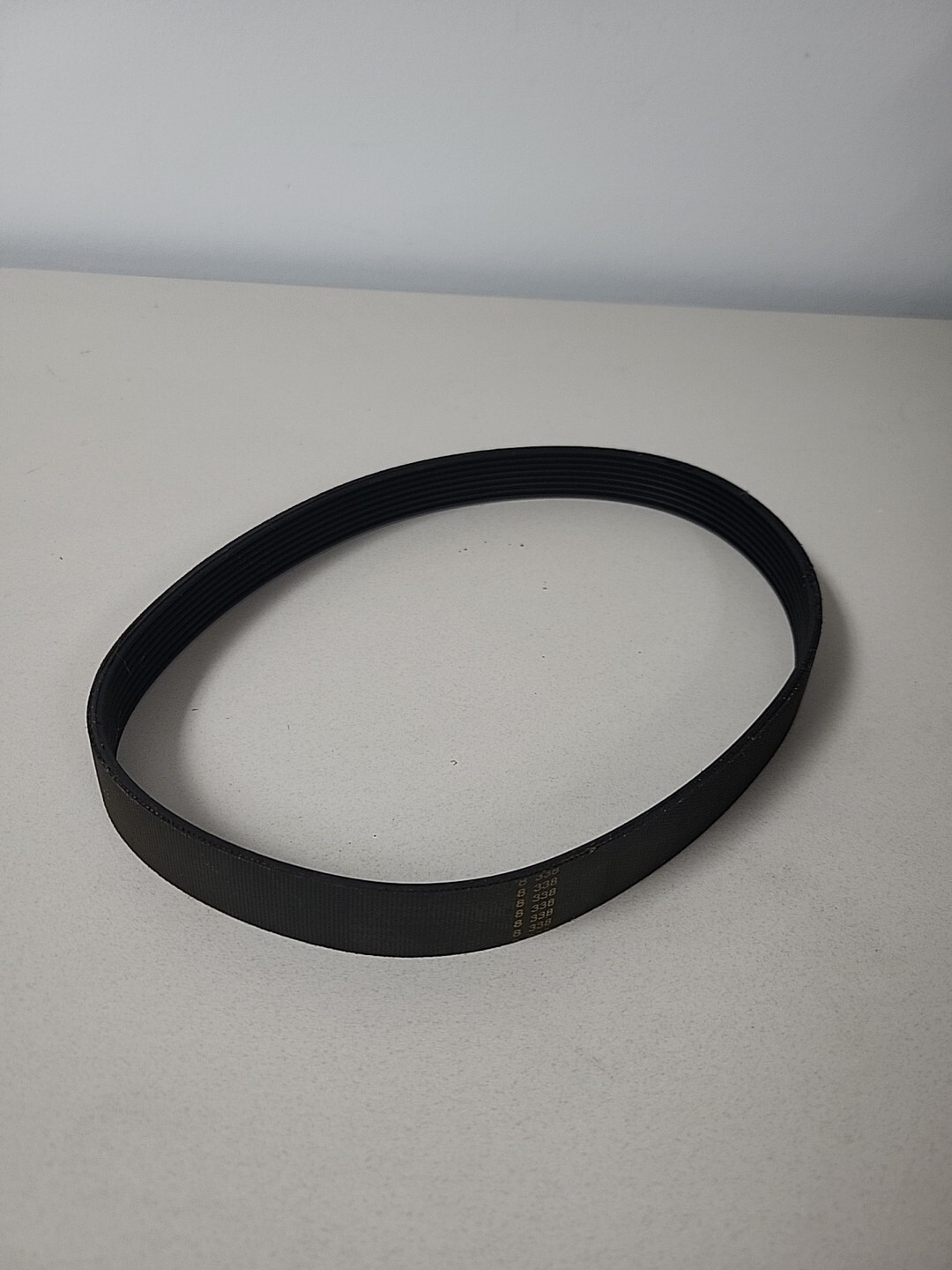 Proform 675e Treadmill Drive Belt (11D)