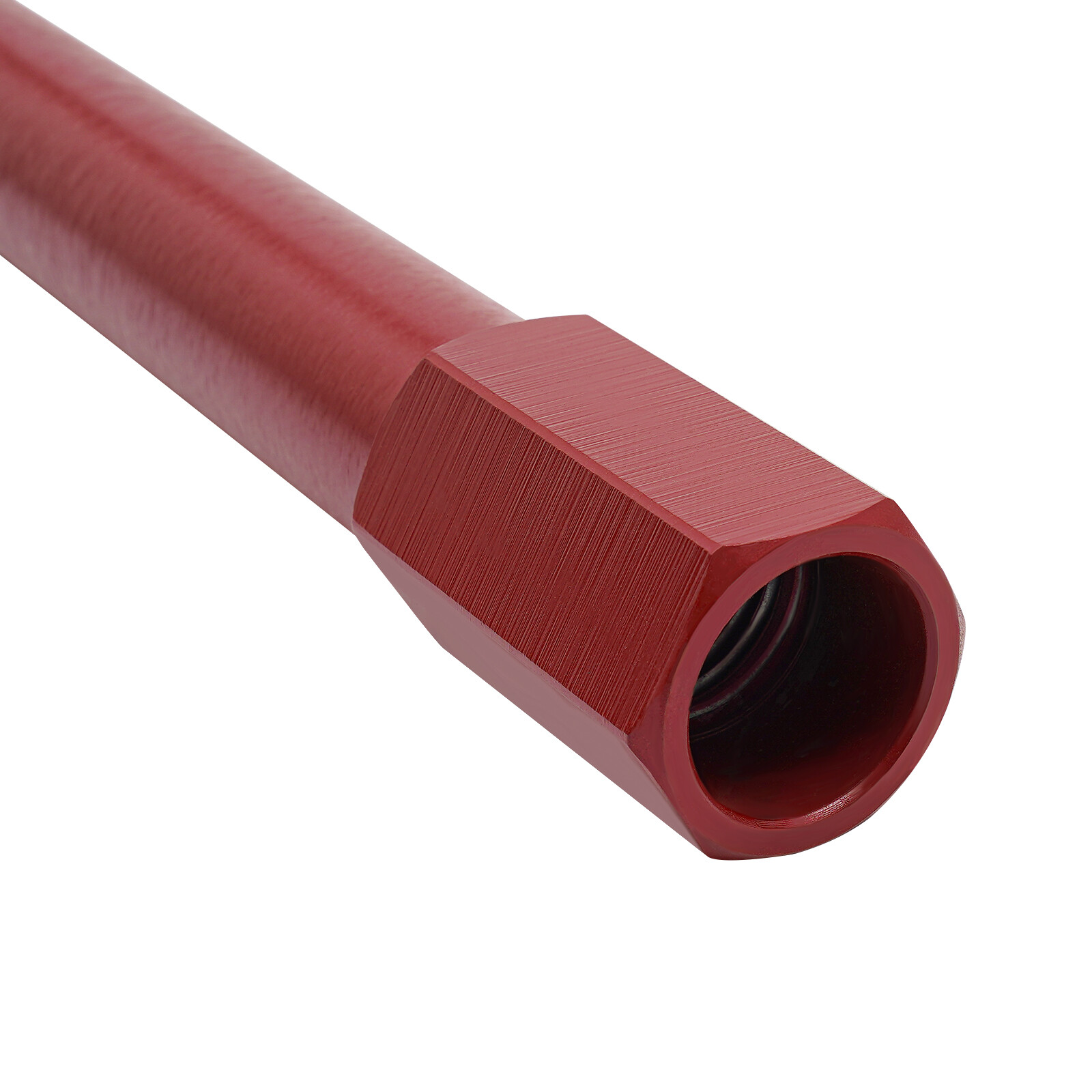 Wet Core Drill Bit, Core Bits for Concrete Diamond Core Drill