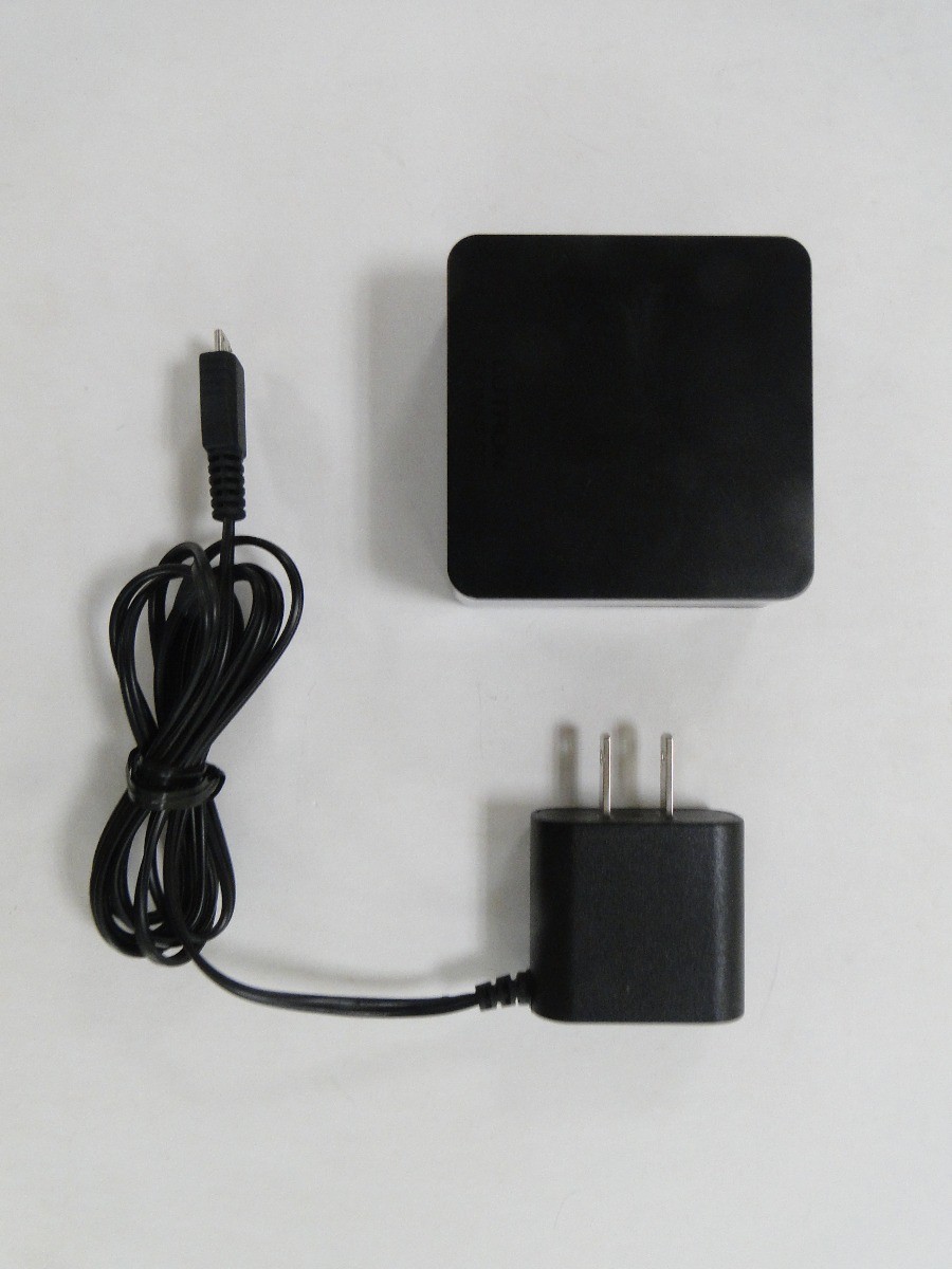 Lutron CONNECT-BDG2-1 Bridge