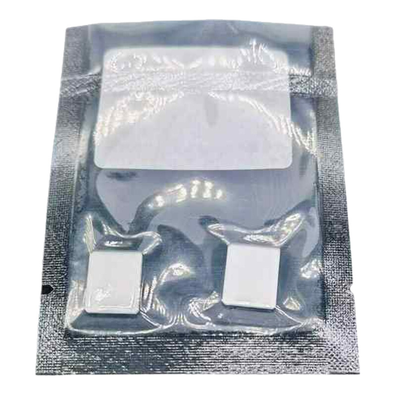 2PC For Fiber fusion splicer FSM-50S/50R FSM-60S/60R FSM-40S Reflective Lens