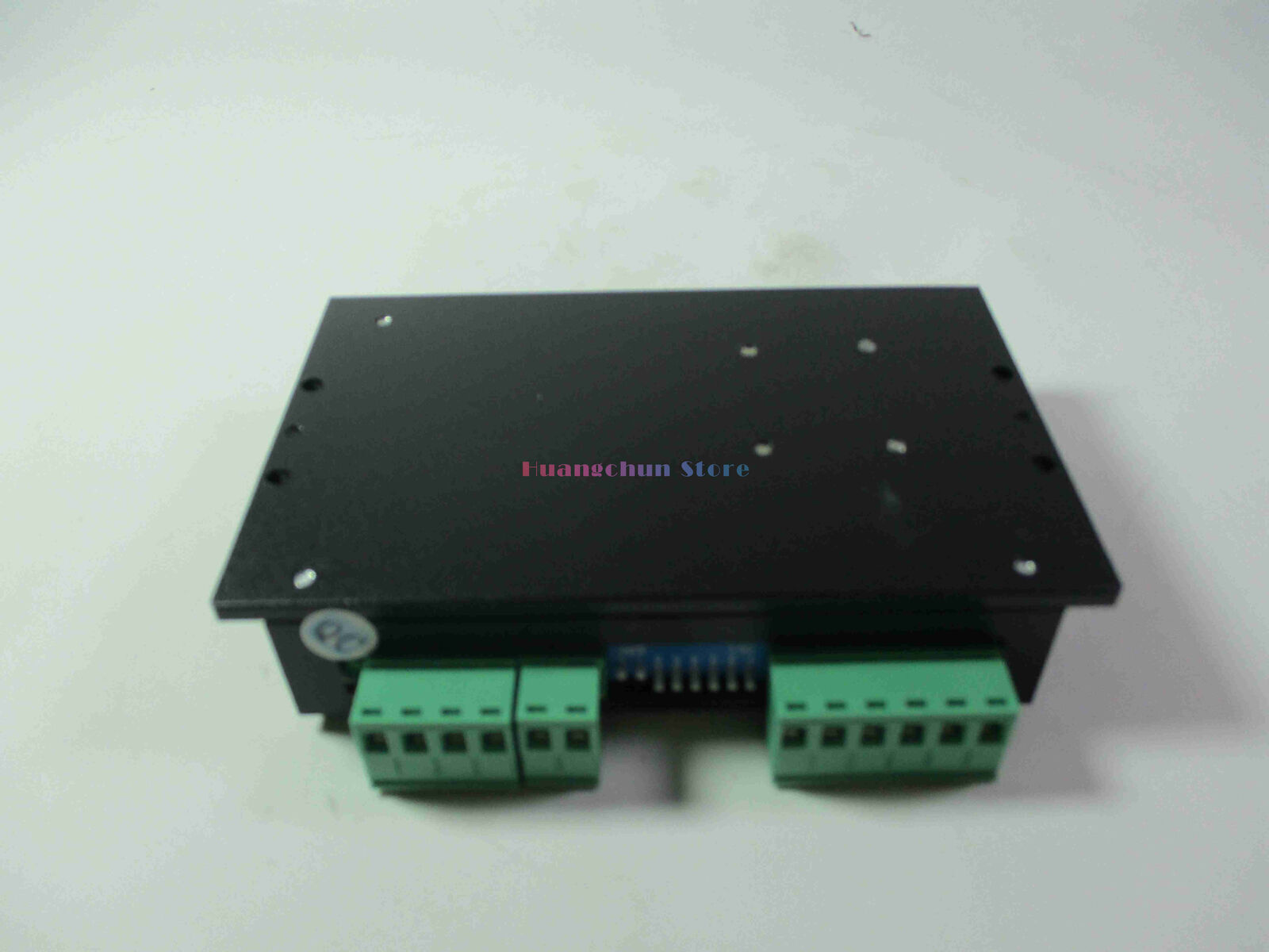 1 Pc. New 2DM542C Microstep Driver