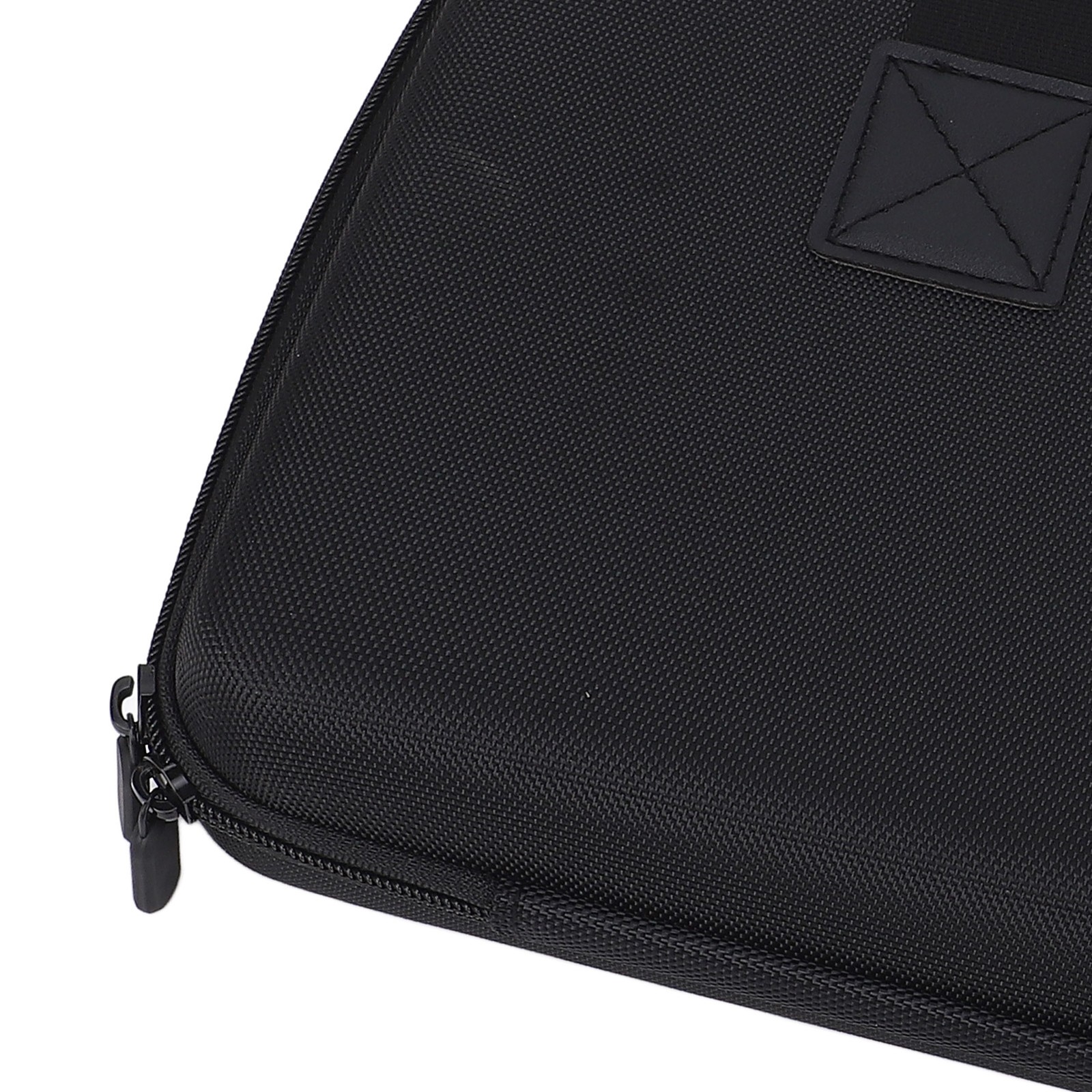 Portable DJ Controller Hard Case For DDJ-SB2 SB3 RB 2 Channel DJ Controllers New