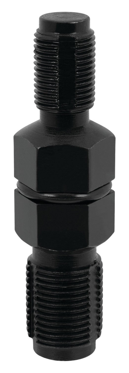 PERFORMANCE TOOL W80539 THREAD CHASER-SP