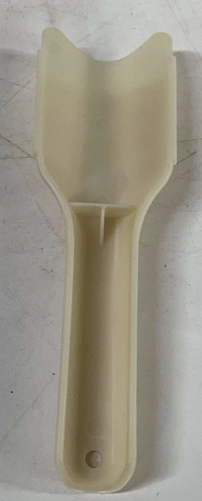 Bullnose Finishing Tools