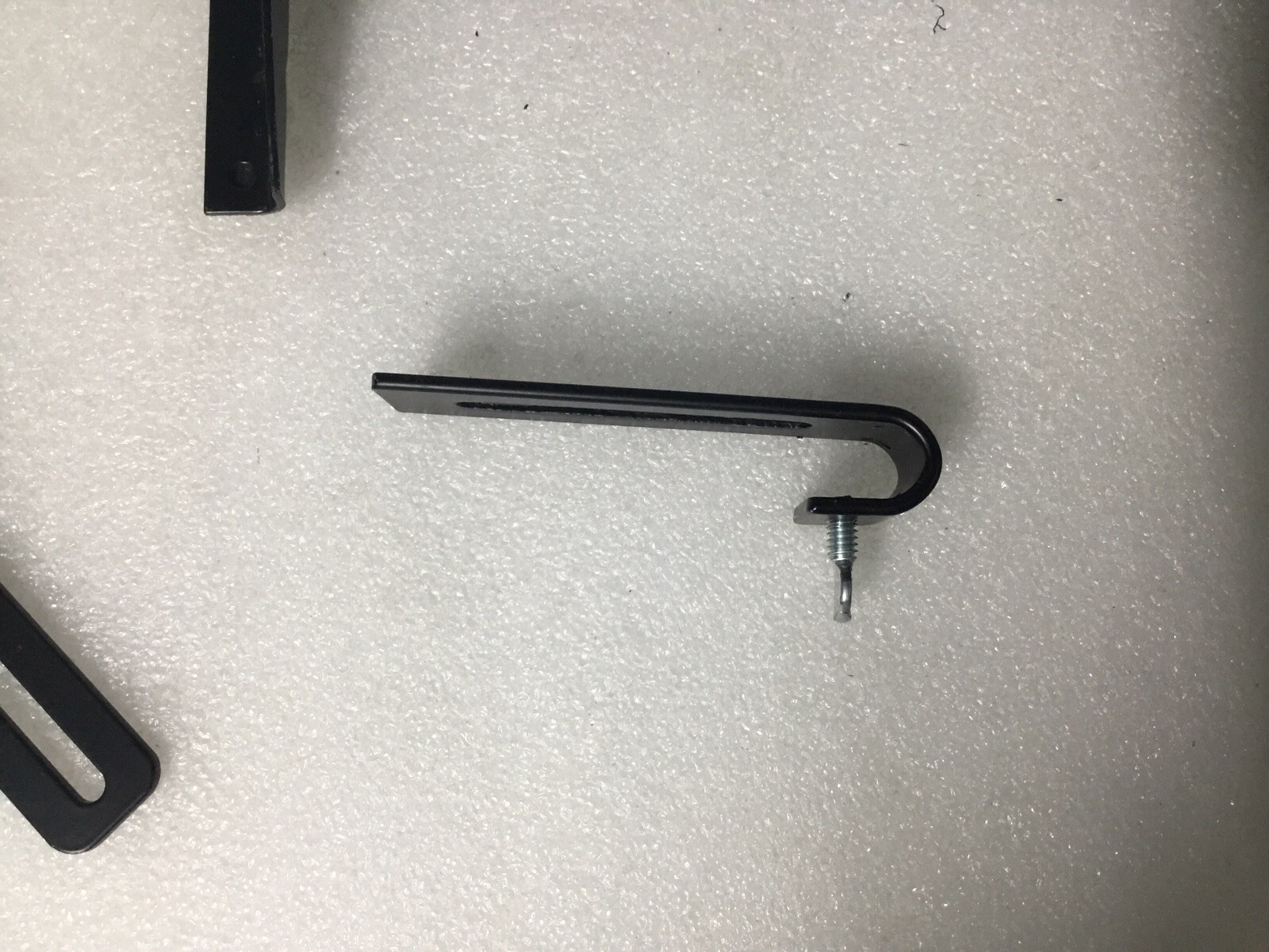 Universal Wall / Ceiling Mount Bracket, Cross Bar, For CCTV Security Camera