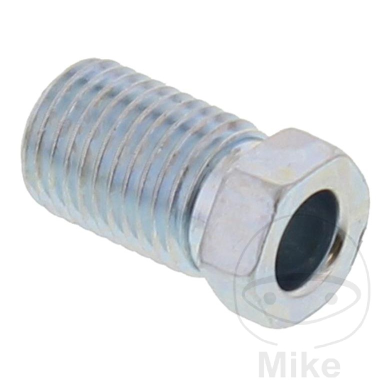 ATE union screw 3/8 E 4.90 mm