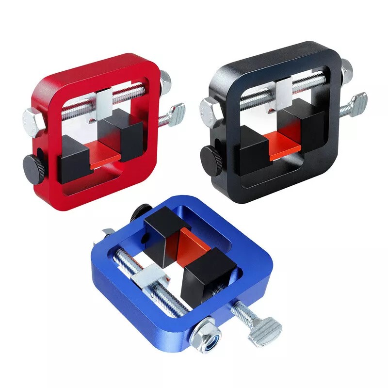 Handgun Sight Pusher Tool For 1911Glock Sight Tool w/Glock Tool Kit Glock19 Blue