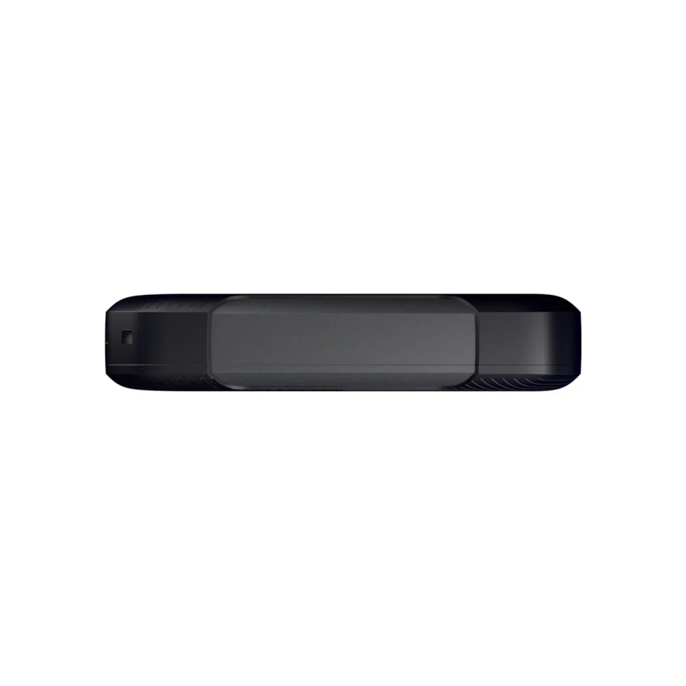 CAT Q10 (BM1R1A) Rugged 5G Mobile Internet Hotspot Black