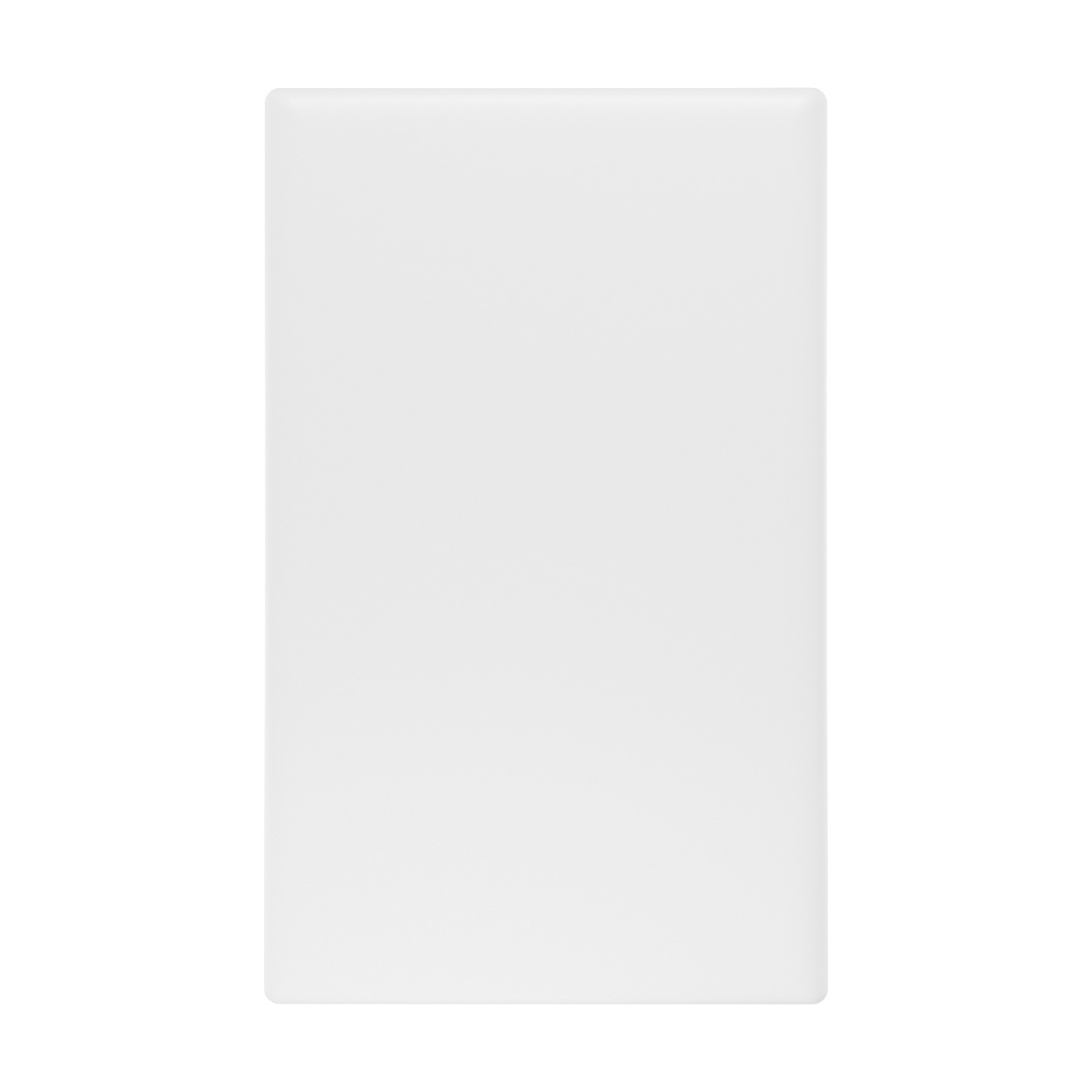 SONOFF WiFi Smart Light Switch,LED Light Backlight Panel,Smart Touch Wall Switch