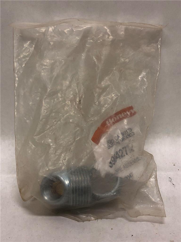 Honeywell 390427L Envelope Assembly