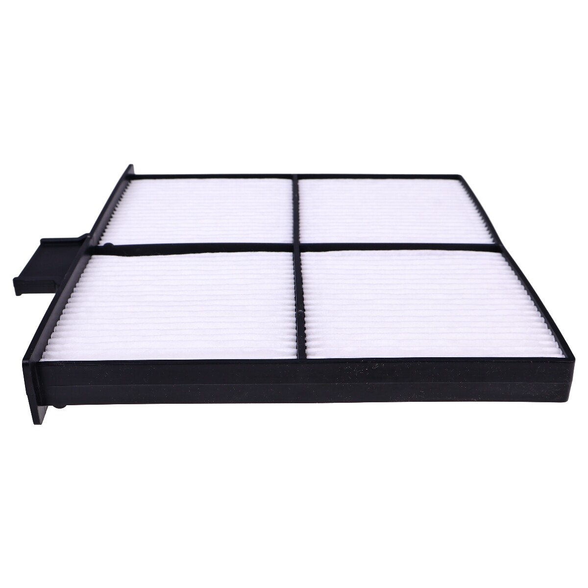 Air Filter LQ50V01007P1 For Kobelco SK170-8 SK210-9 SK260-9 New Holland E175B