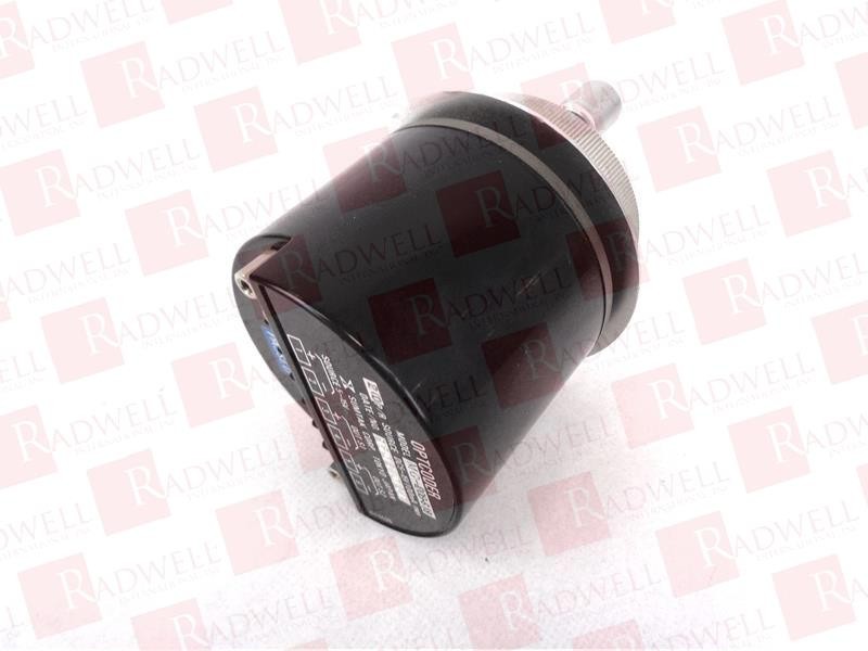SUMTAK CORP MG-20B-S18 / MG20BS18 (USED)