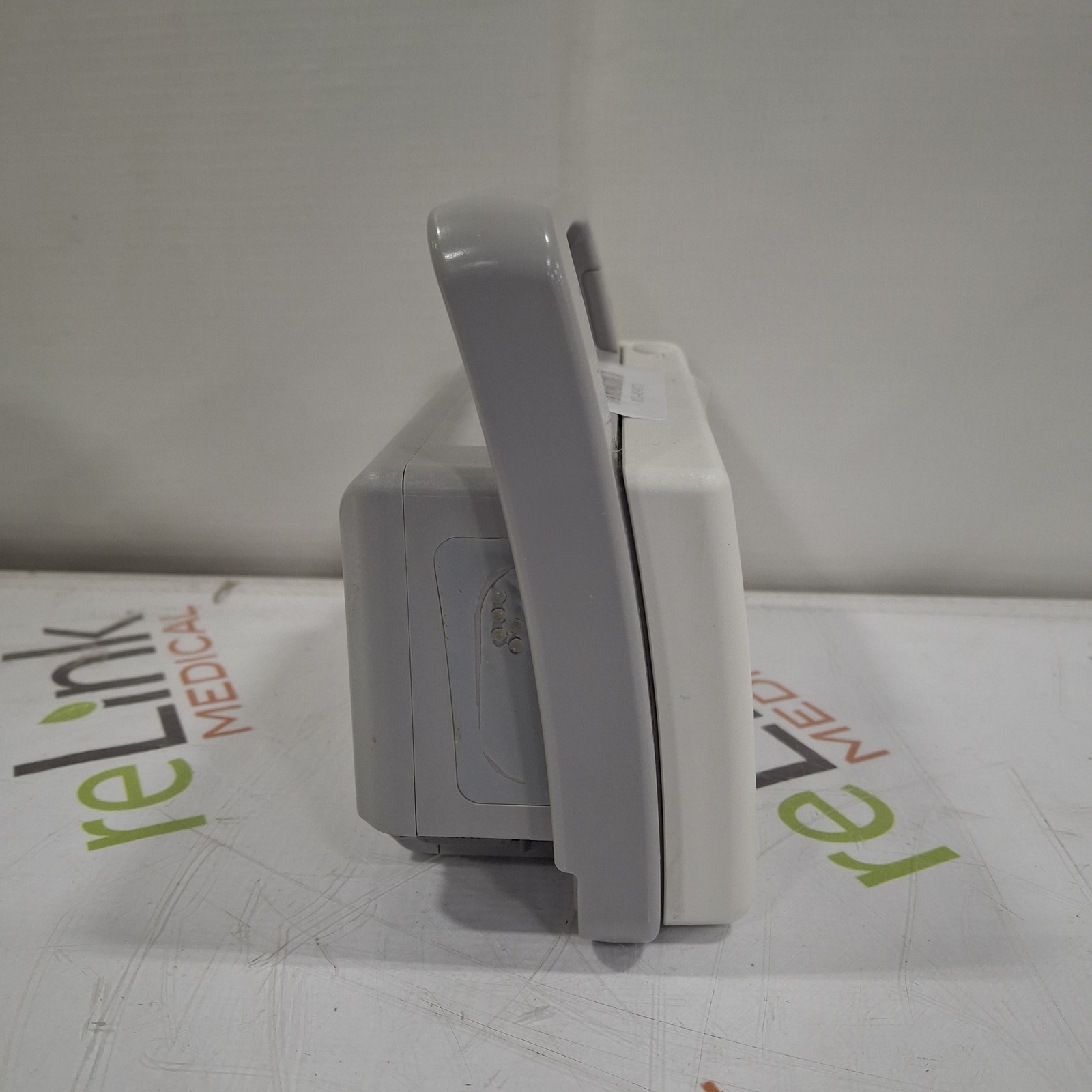 Philips IntelliVue X2 Module - Masimo Rainbow SpO2