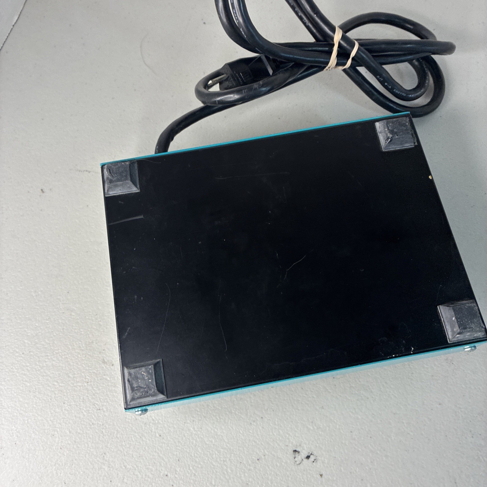 AbleNet Inc PowerLink 2 Switch Controller 120V 15A 60Hz