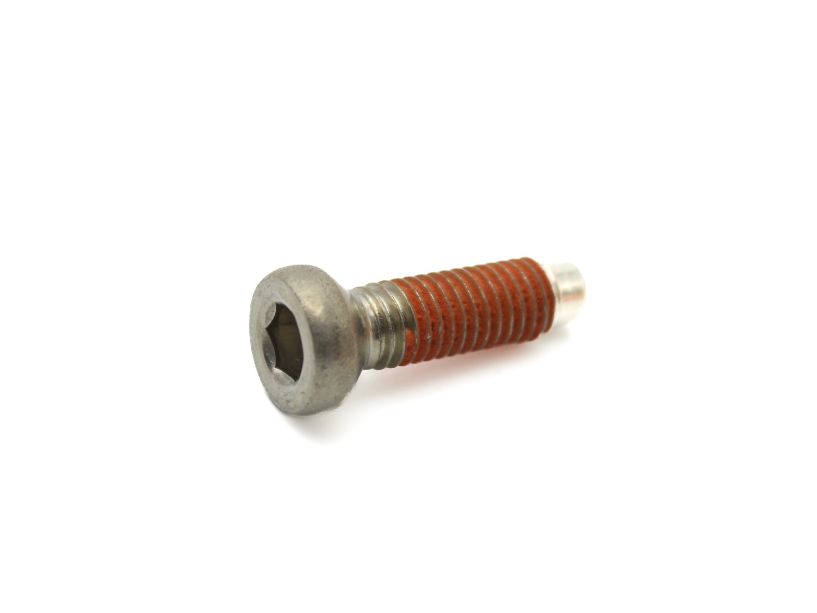 4000FR4031C Lg Screw OEM 4000FR4031C