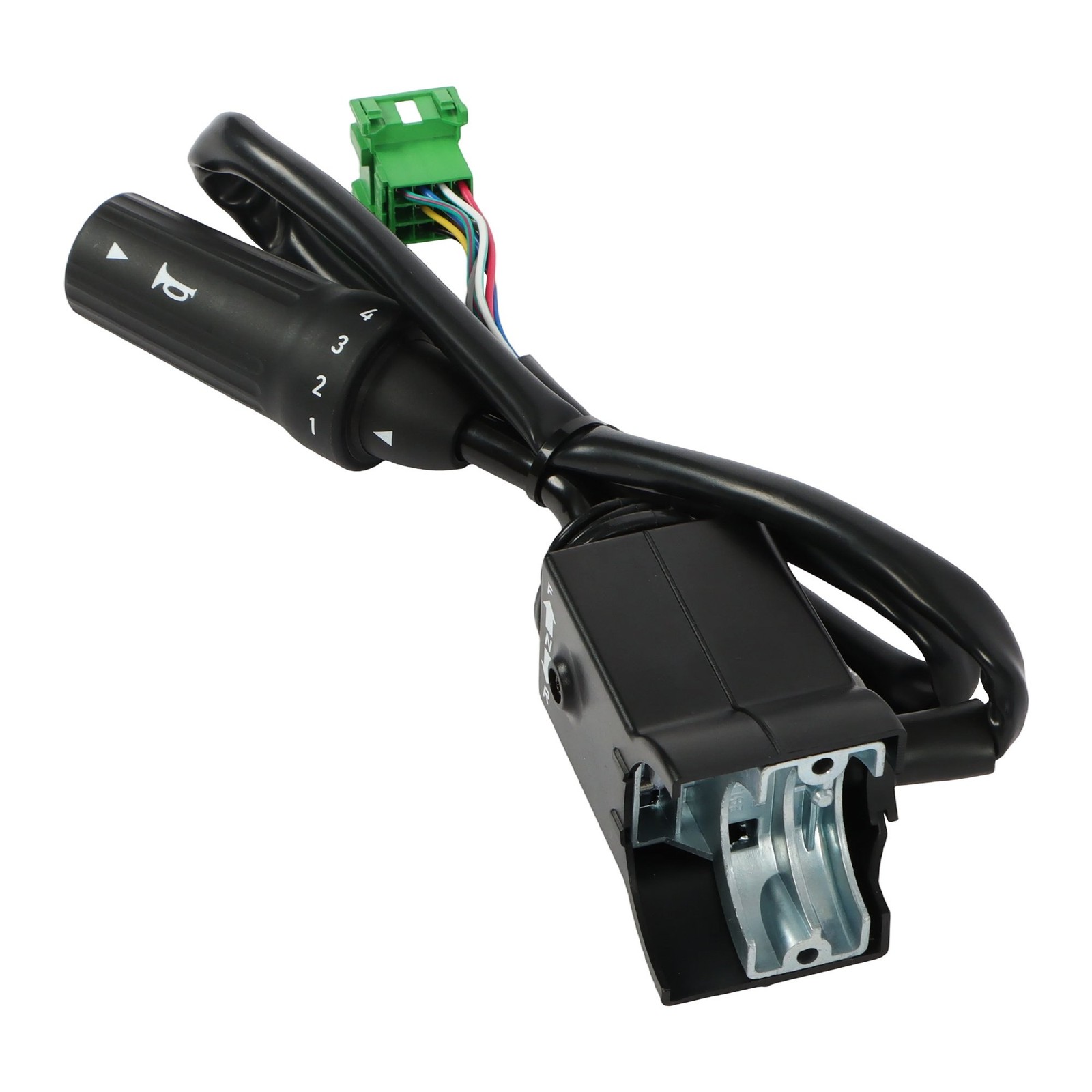 Gear Selector Switch for Volvo L220F L60F L70F L90F VOE15095373 17416725