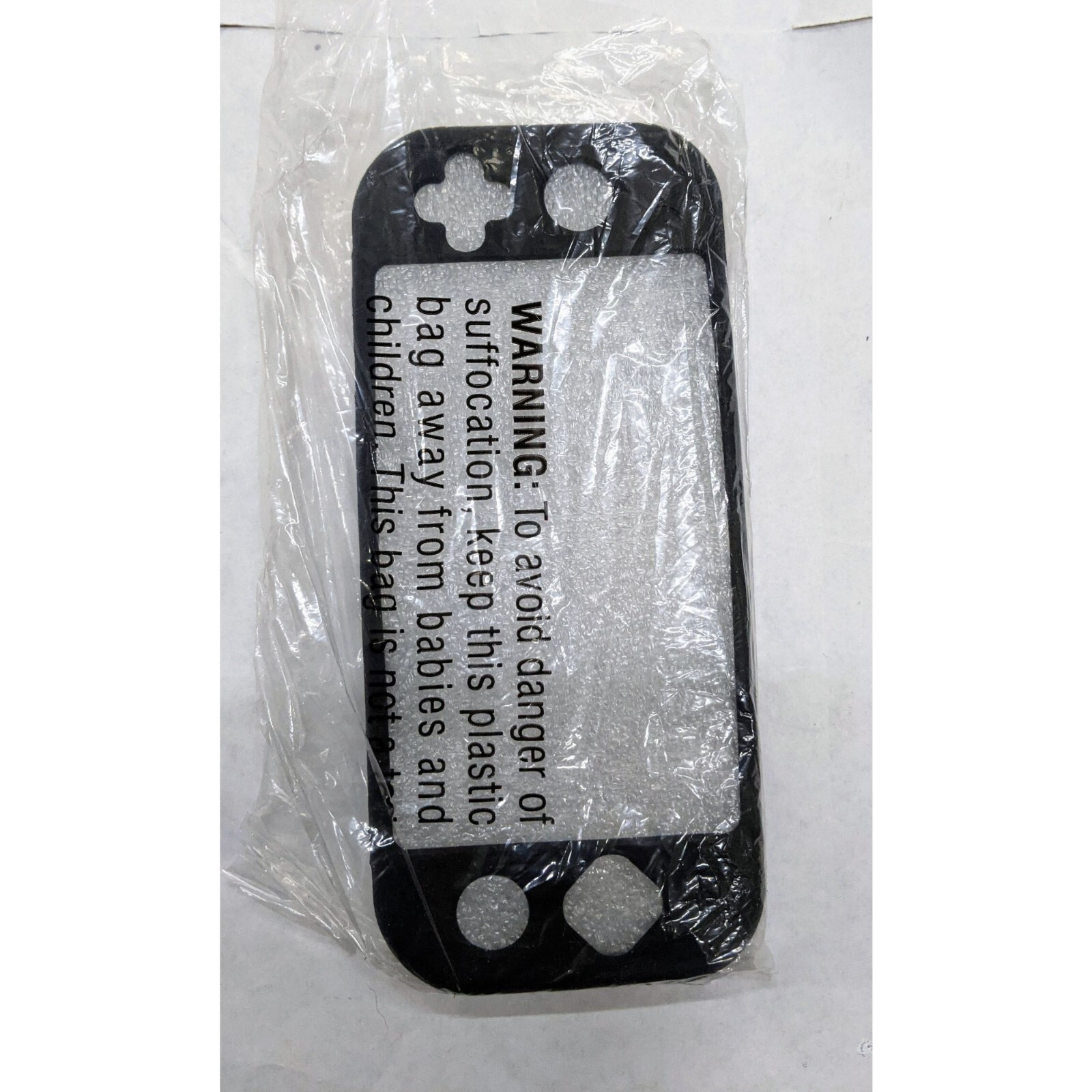 Hyperkin Nintendo Switch Lite Silicone Skin (New in box)