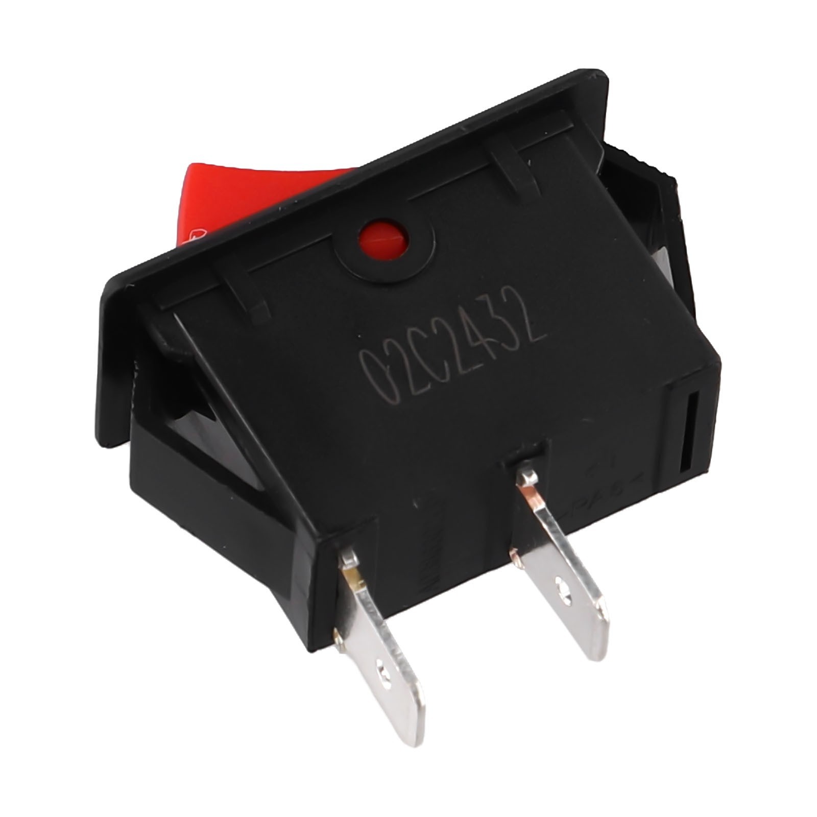Hy35C Switch Compatible With HY35C High-Precision Mechanism For Air Compressor