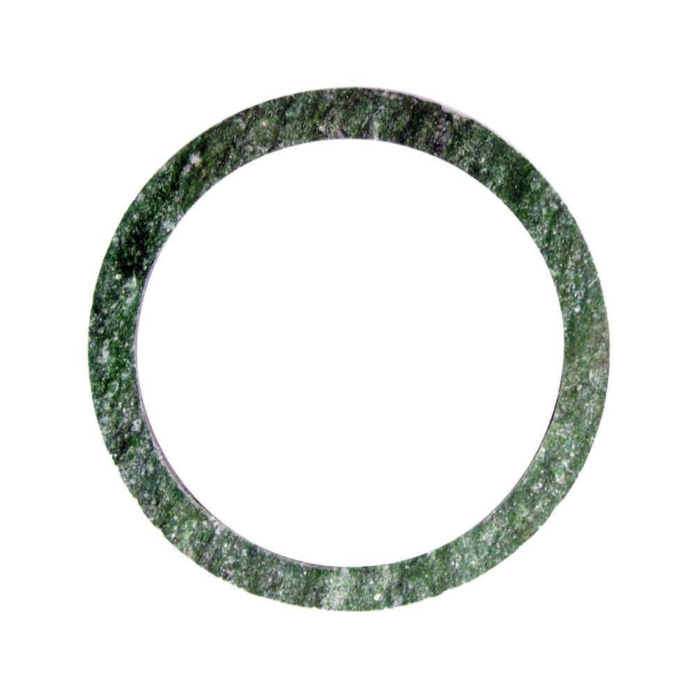Fits Ford 8N7011, 81804570 Transmission Drain & Fill Plug Gasket 8N 2N 9N NAA