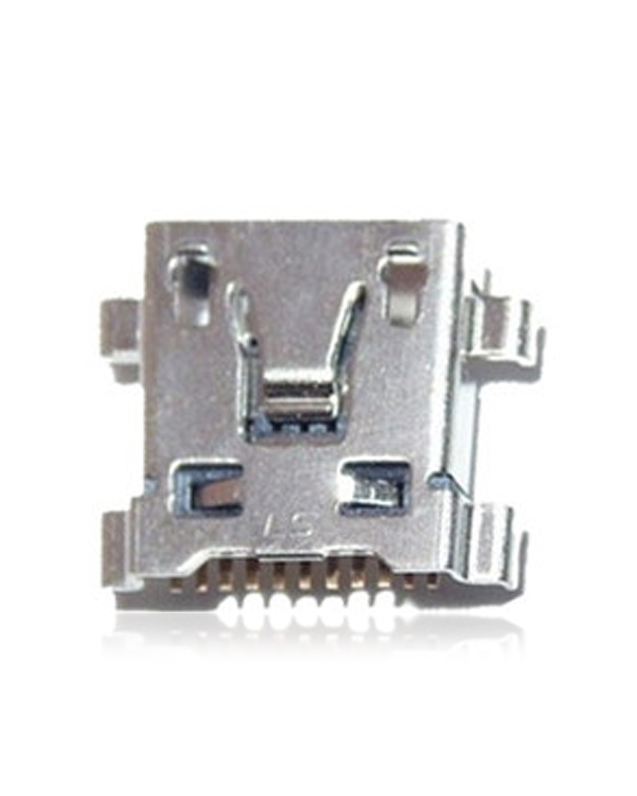 Replacement Charging Port Compatible With LG G2 (Soldering Required)