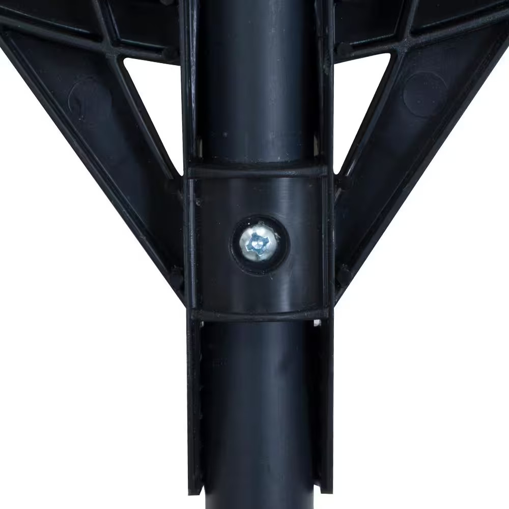 20-Tine Multi-Purpose Lawn Rake