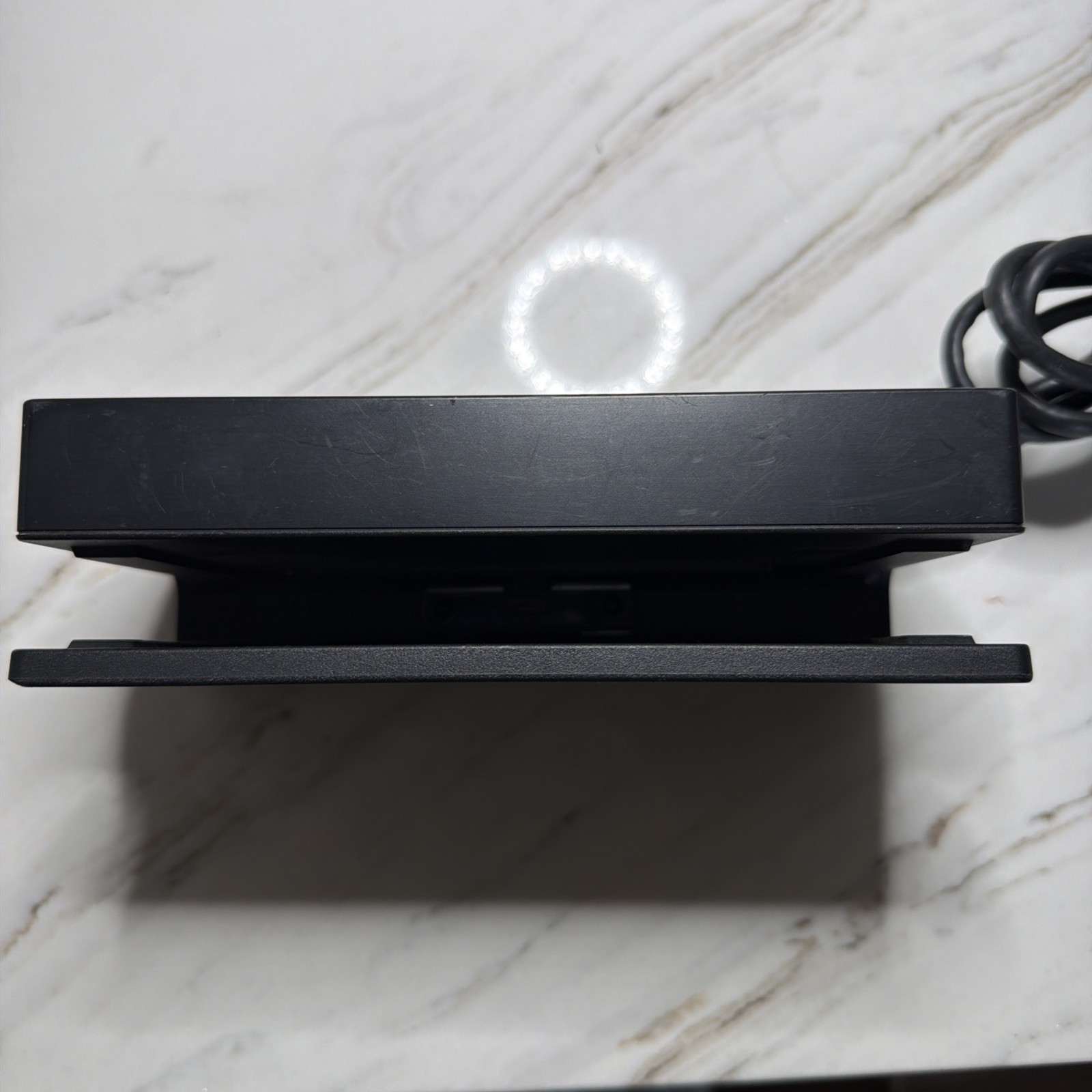 Nintendo Switch Charging Dock with HDMI Cradle ONLY (HAC-007) OEM