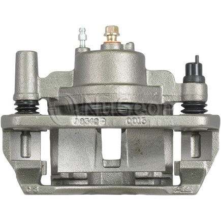 Vision Oe 99-07802A
