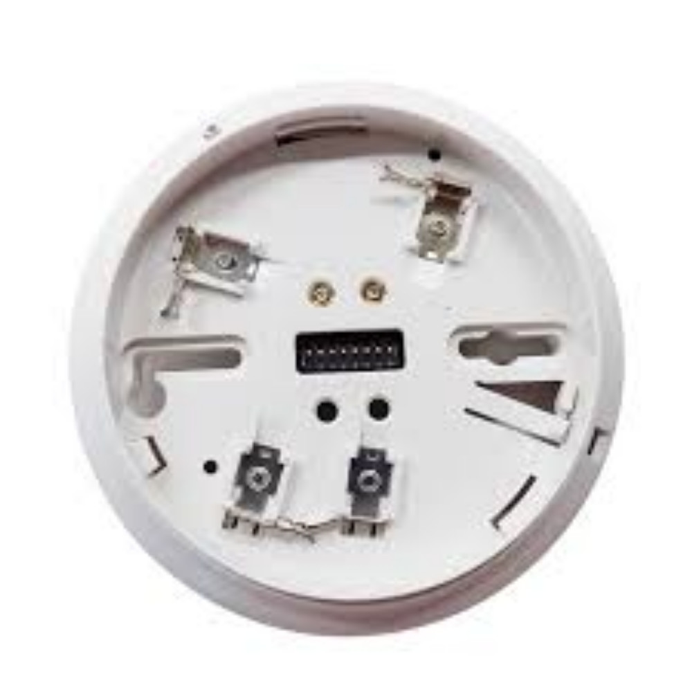 SIMPLEX 4098-9791