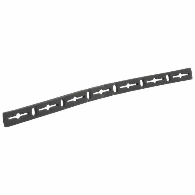 Genuine Ford Insert FL3Z-14B167-B