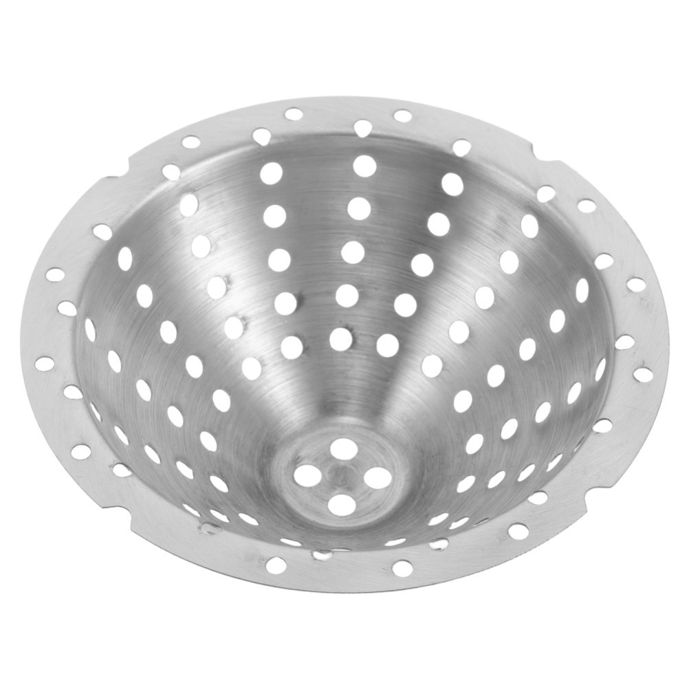 Manual Juicer Head Fruit Press Mesh Replacement Heavy Duty Filter