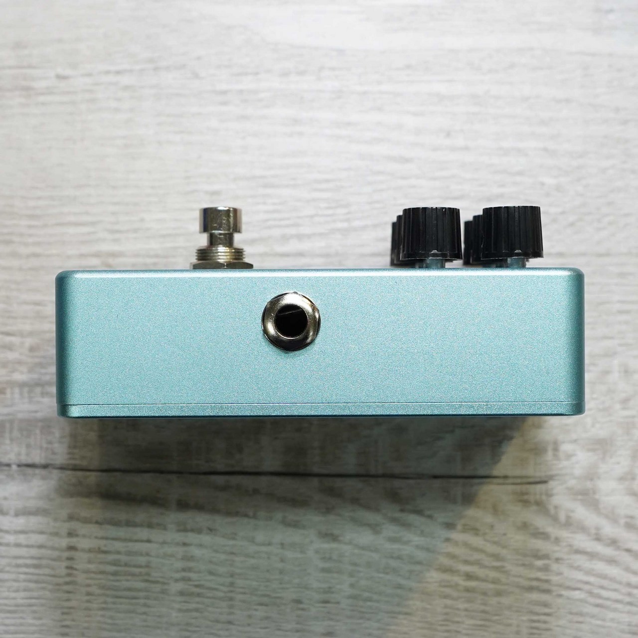 ONE CONTROL Pale Blue Compressor