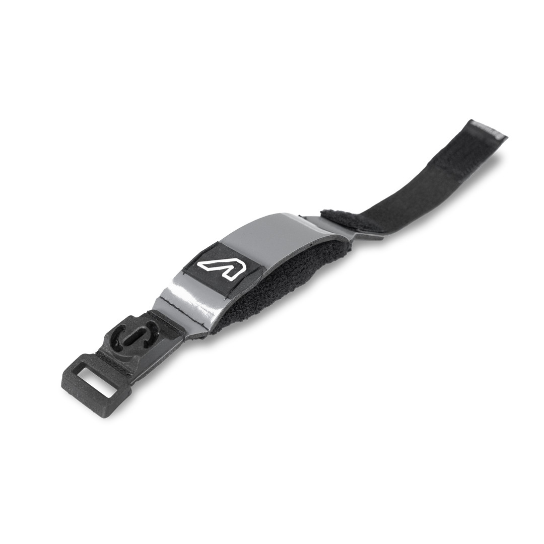 FretWraps Pro