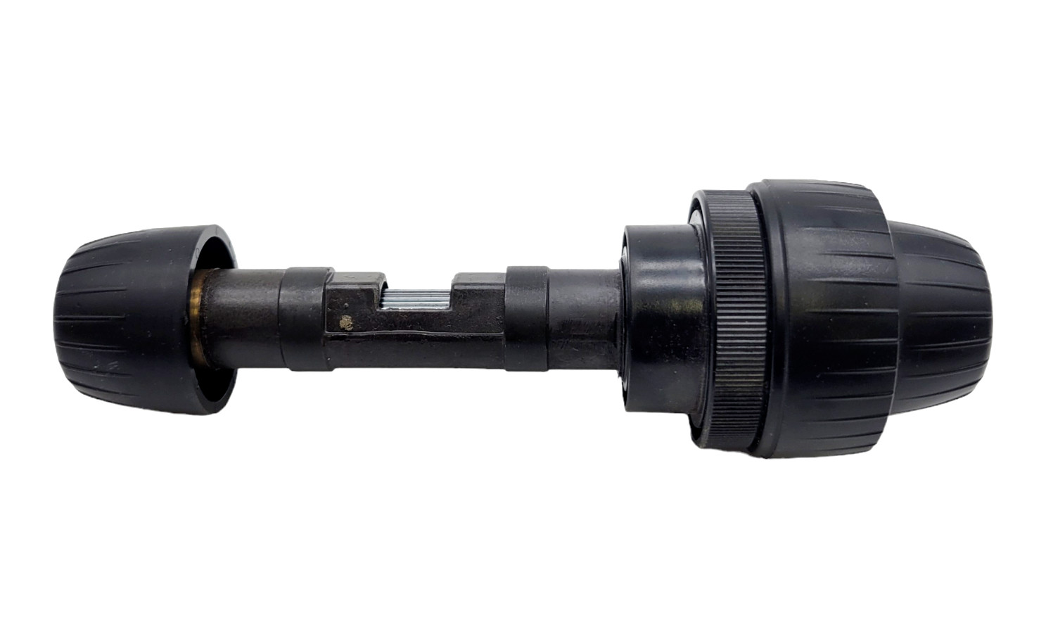 Nikon Microscope E200 Coarse & Fine Focus Assembly Repair / Replacement