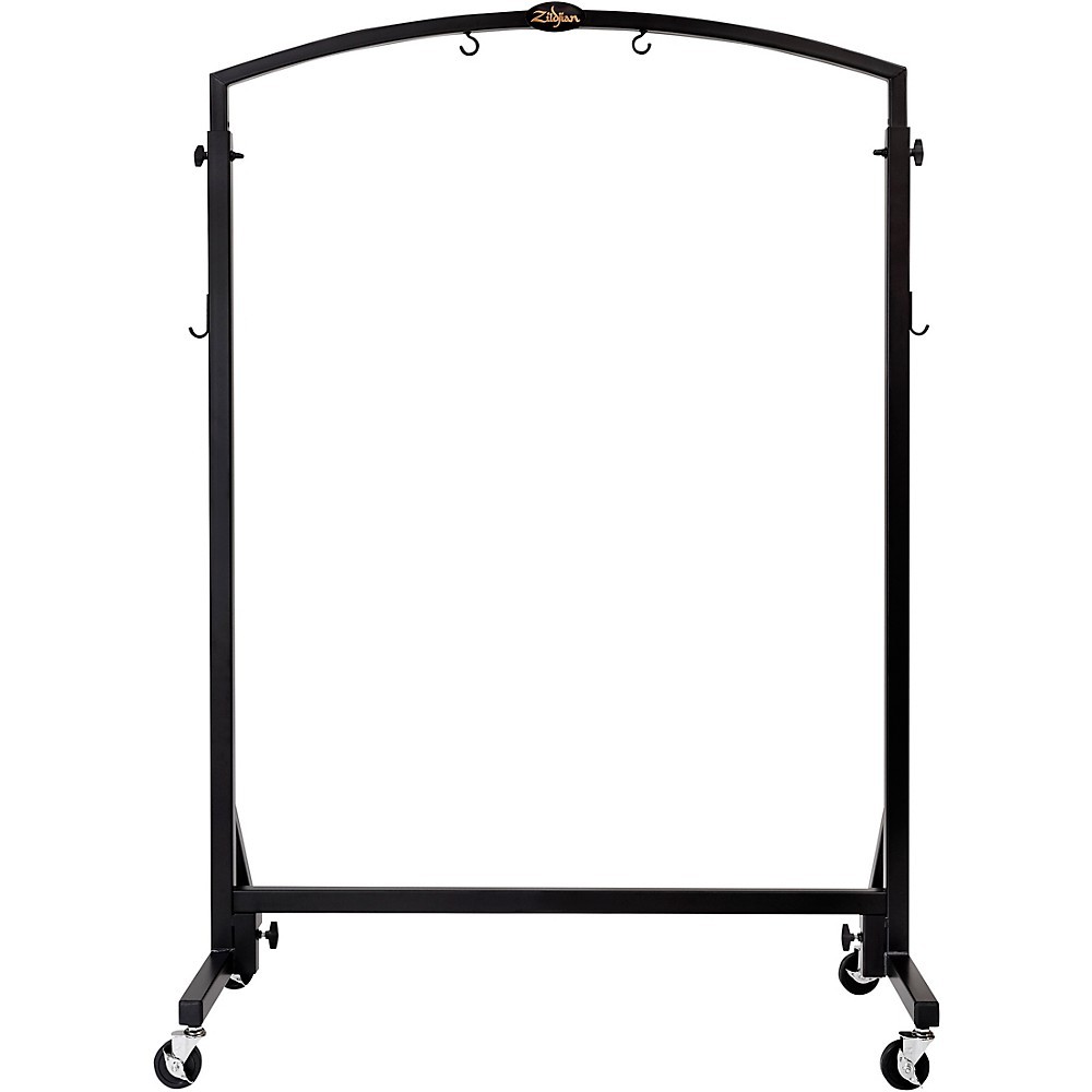 Zildjian HeavyDuty Gong Stand