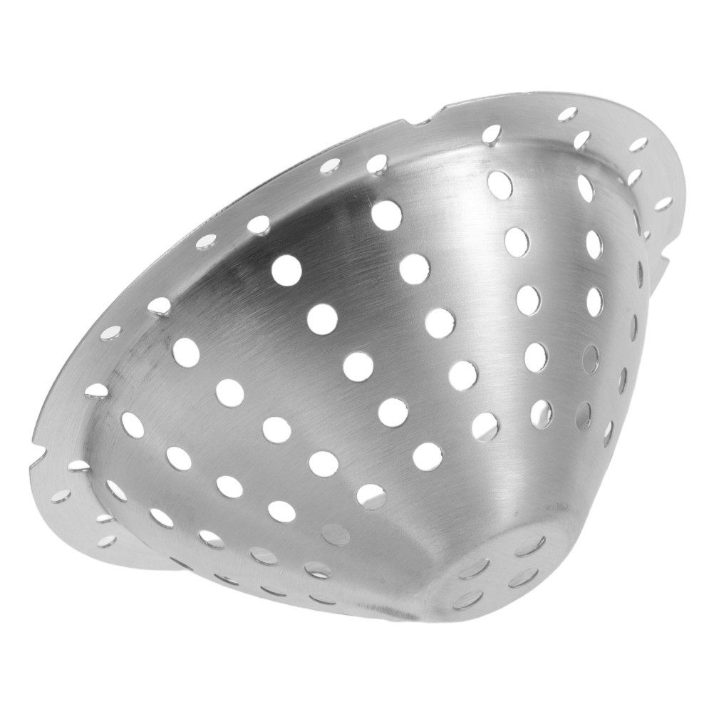 Manual Juicer Head Fruit Press Mesh Replacement Heavy Duty Filter