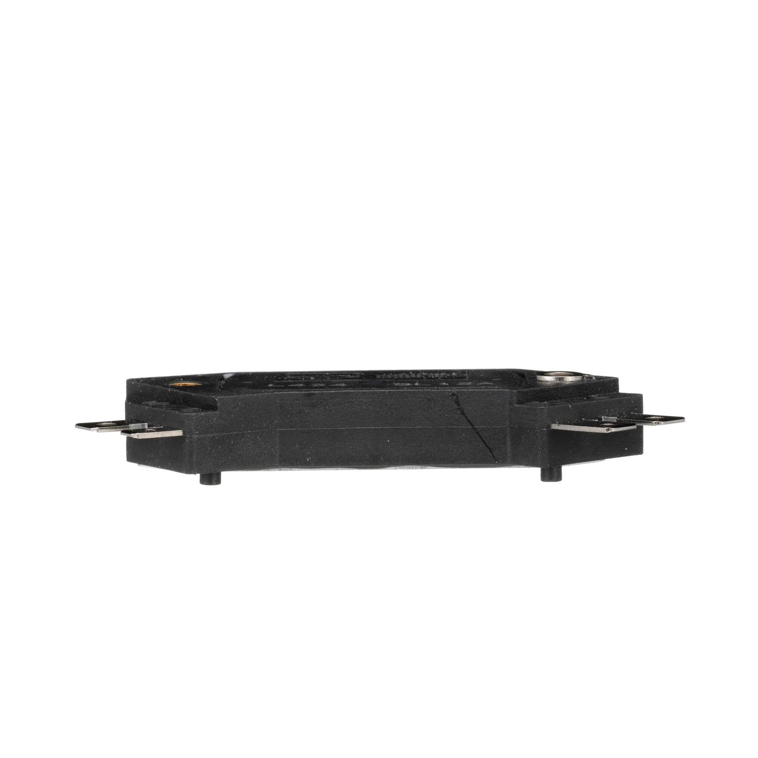 Ignition Control Module SMP For 1975-1978 GMC P15