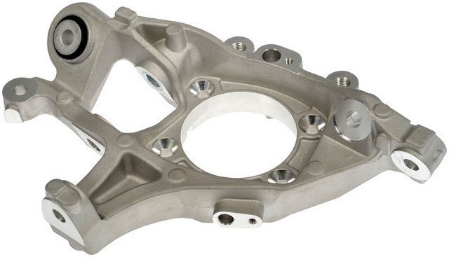 Dorman   Oe Solutions Suspension Knuckle P N 698 020