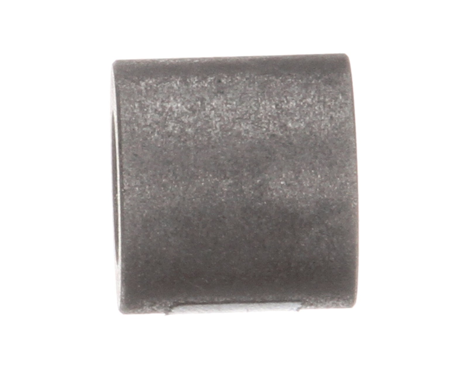 Scotsman Sleeve Bearing 02-4619-01 - Free Shipping + Geniune OEM