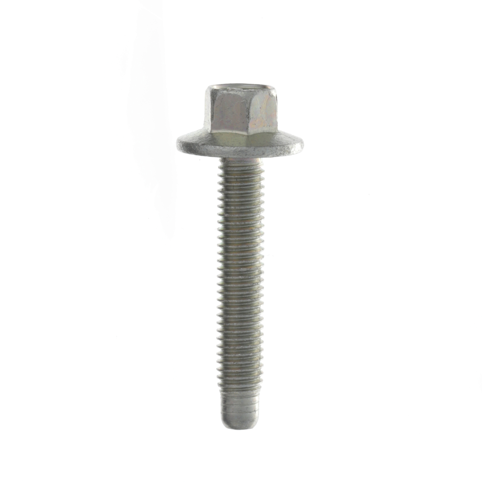 OEM NEW Ford E-350 SuperDuty E-150 E-250 F-150 Ignition Coil Screw W711062-S437-