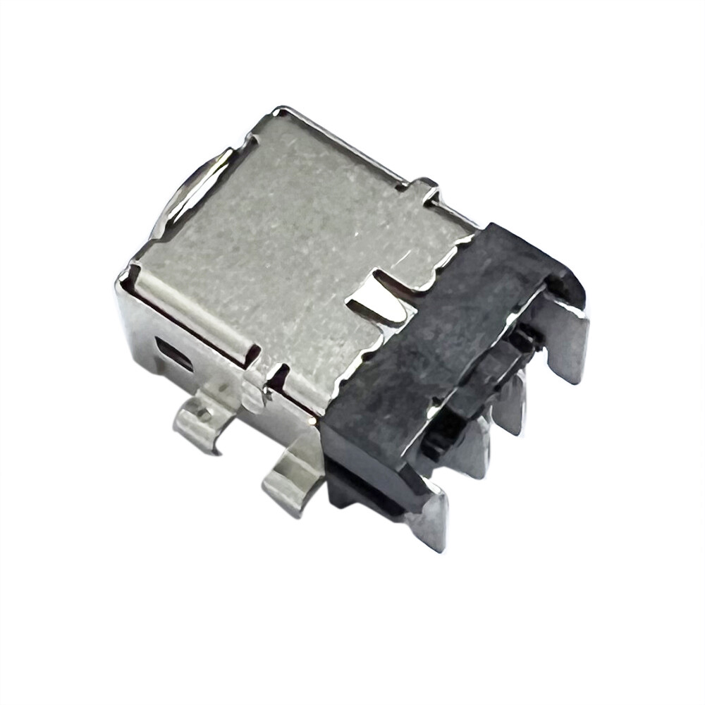 for ASUS ROG Strix G513QY-212.SG15 G513QE-ES76 DC Power Jack Charging Port
