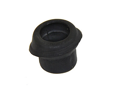 Orc Radio Antenna Cable Grommet Upper