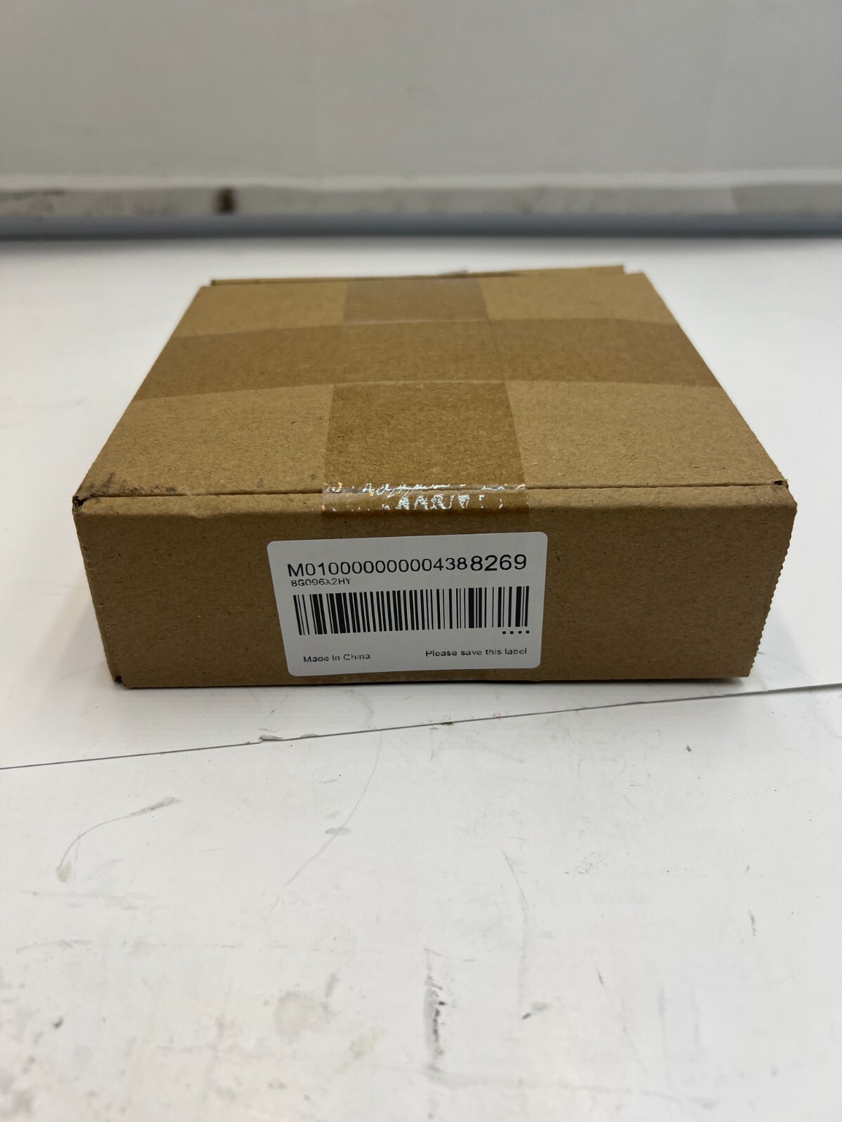 (QTY 2) Replacement Diaphragm For Blastking M010000000004388269