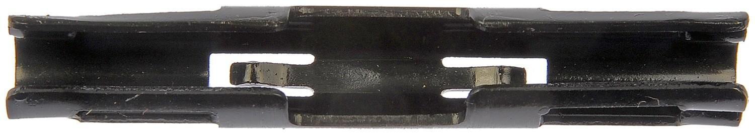 Parking Brake Connector  Dorman/AutoGrade  484-221