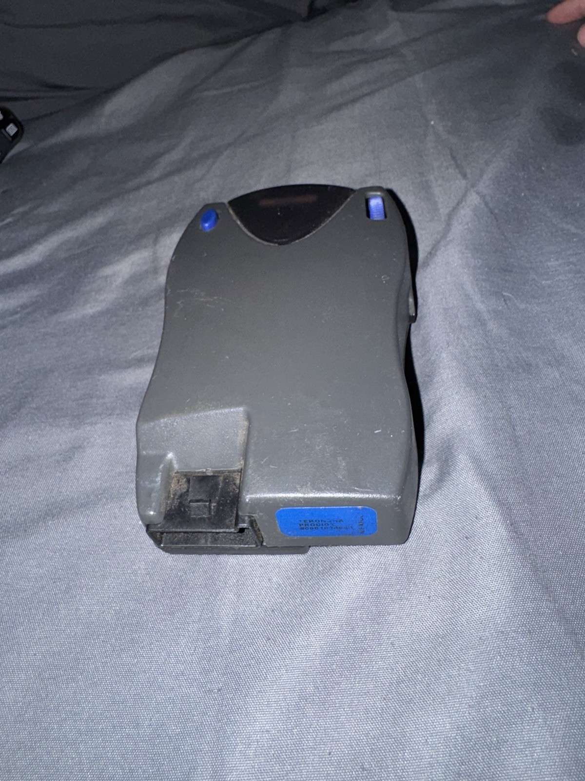 Tekonsha Prodigy P2 Electronic Brake Controller
