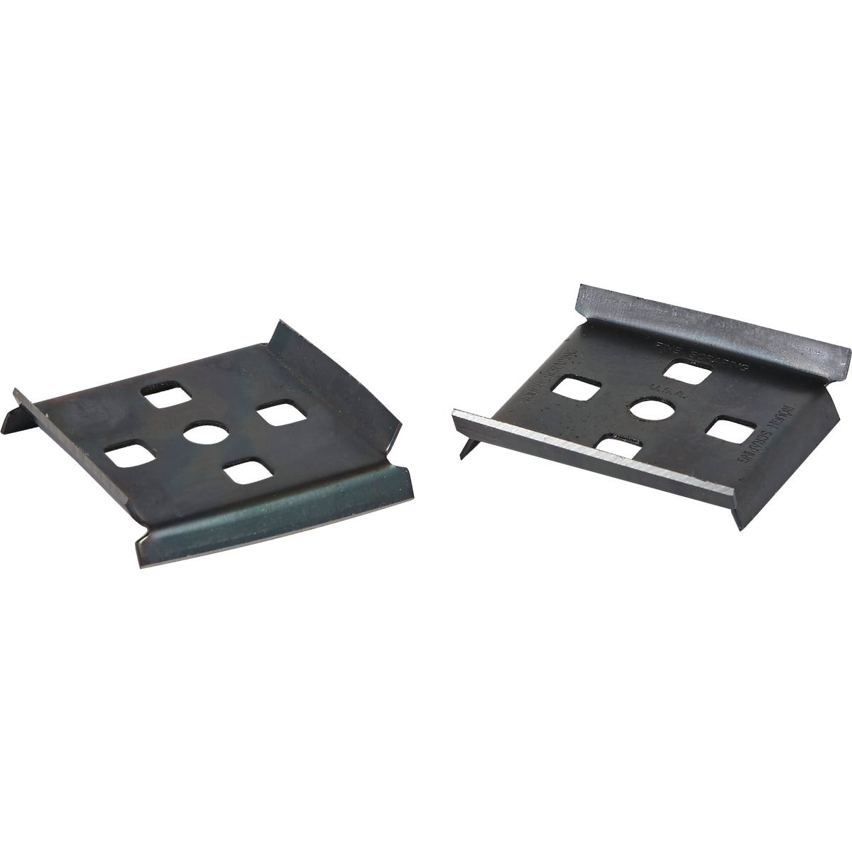 Best Look 1-1/2 In. 4-Edge Replacement Scraper Blade (2-Pack) 22B-DIB Master
