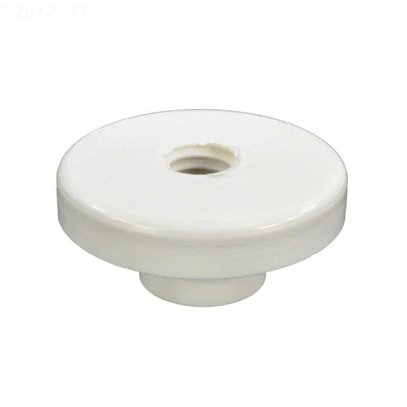 Knob