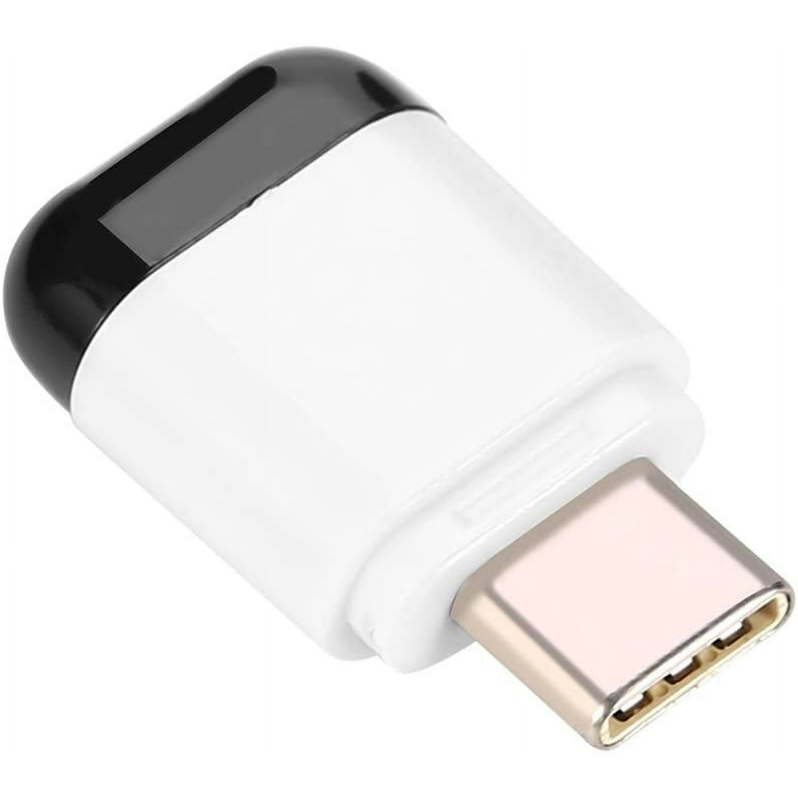 Universal Mobile Phone IR,ir blaster for android phone ir blaster for android