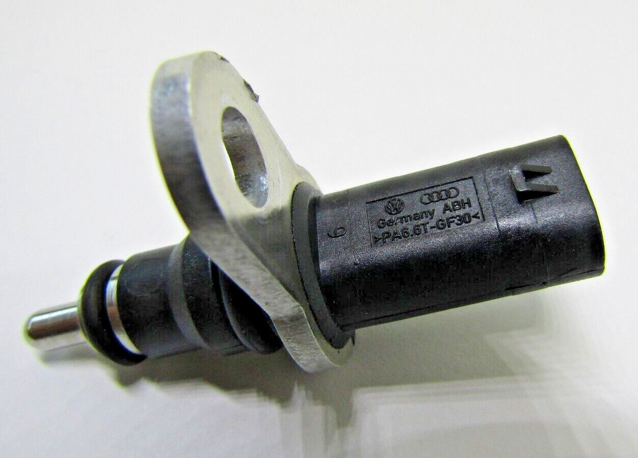 Engine Coolant Temperature Sensor Beck/Arnley 158-1679