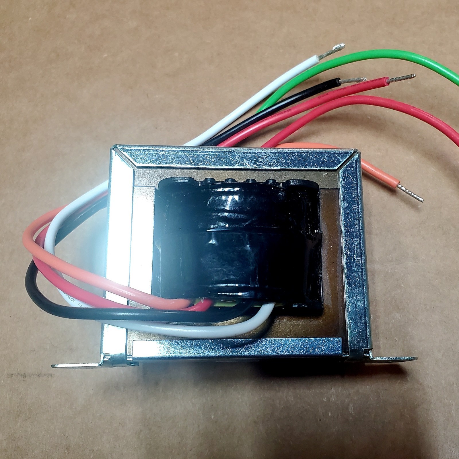 Packard PF42440 Control Transformer