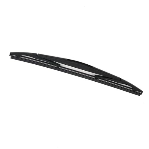 Rear wiper blade For Honda HR-V HRV 2023 2024 2025 LX EX-L Sport Rear back
